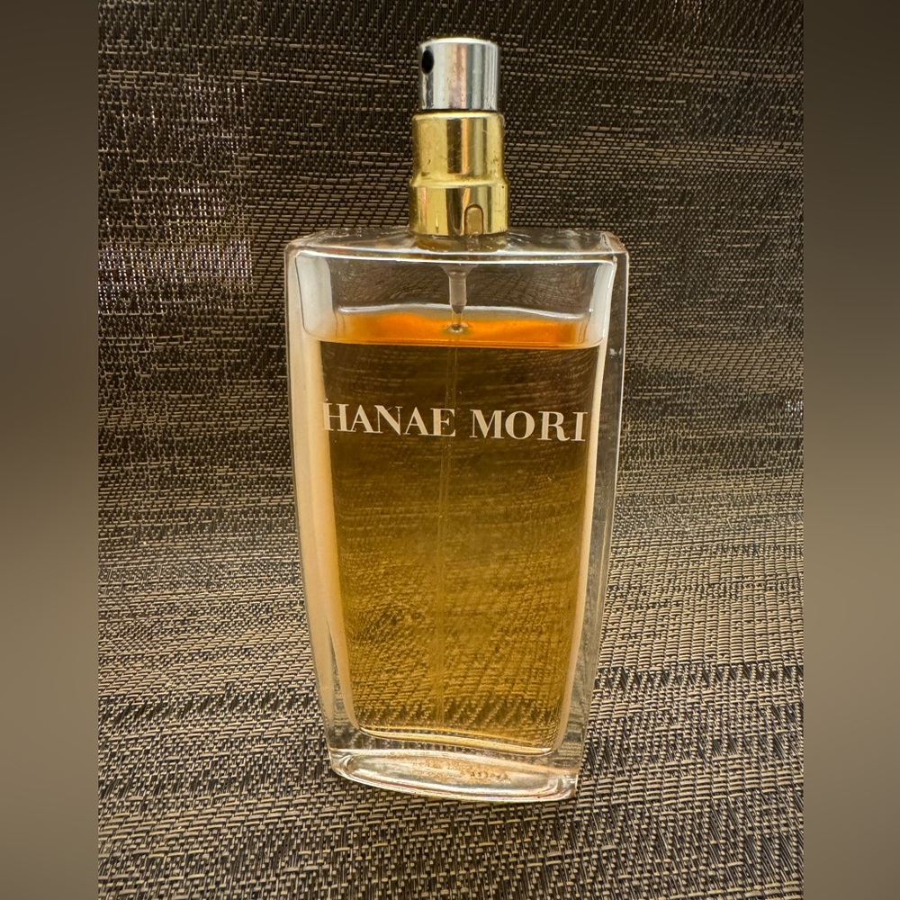 HANAE MORI BY HANAE MORI 100ml